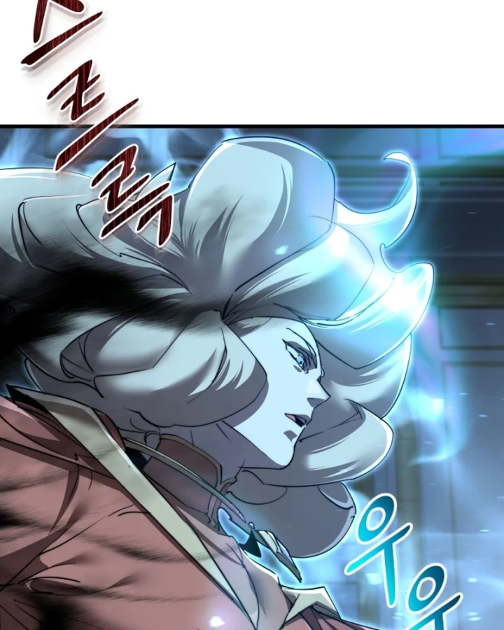 Thiên Tài Ma Pháp Sư Vật Lí Chapter 58 - 122