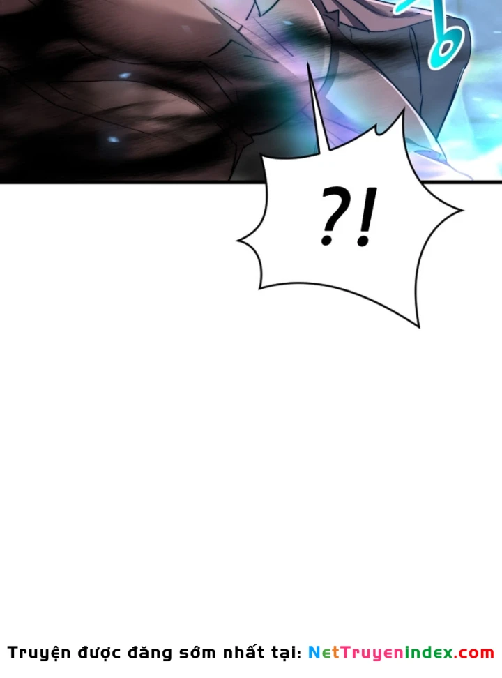 Thiên Tài Ma Pháp Sư Vật Lí Chapter 58 - 123