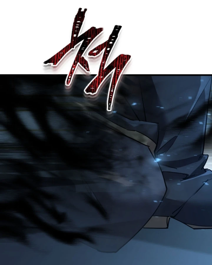 Thiên Tài Ma Pháp Sư Vật Lí Chapter 58 - 124