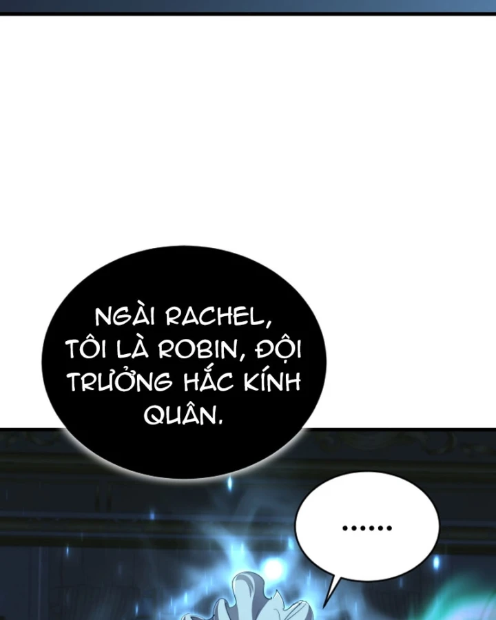 Thiên Tài Ma Pháp Sư Vật Lí Chapter 58 - 125