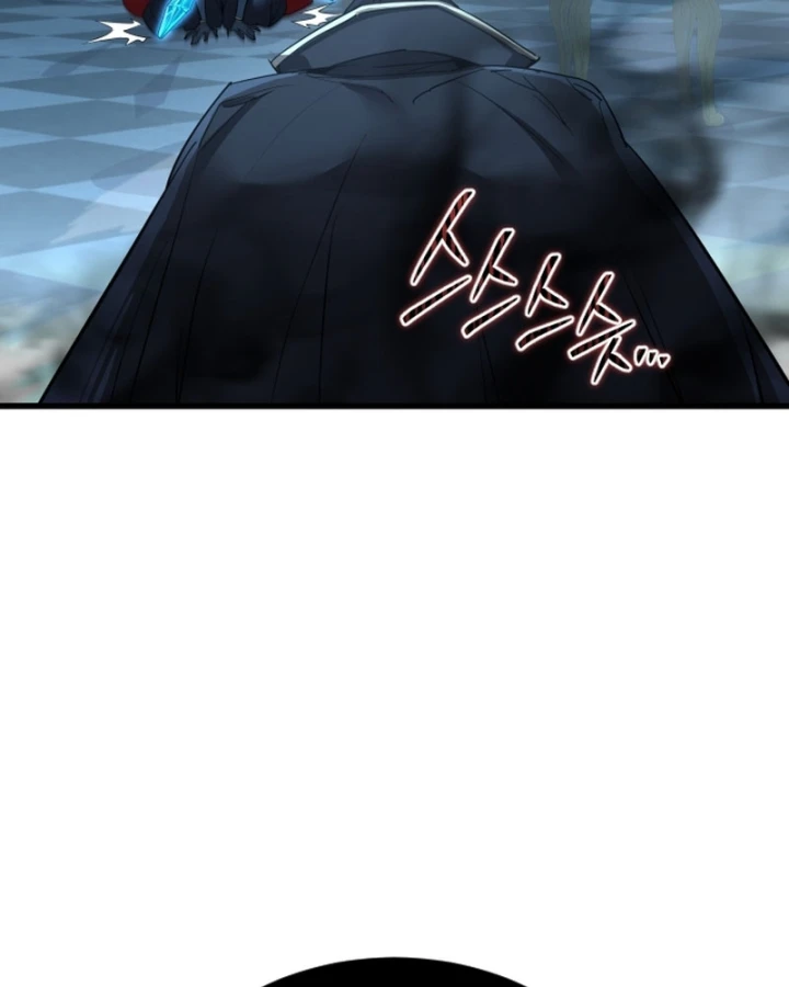 Thiên Tài Ma Pháp Sư Vật Lí Chapter 58 - 127