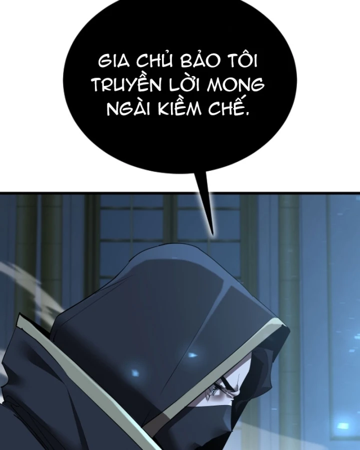 Thiên Tài Ma Pháp Sư Vật Lí Chapter 58 - 128