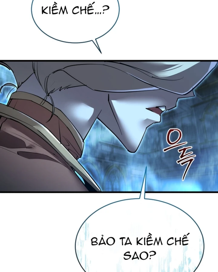 Thiên Tài Ma Pháp Sư Vật Lí Chapter 58 - 130