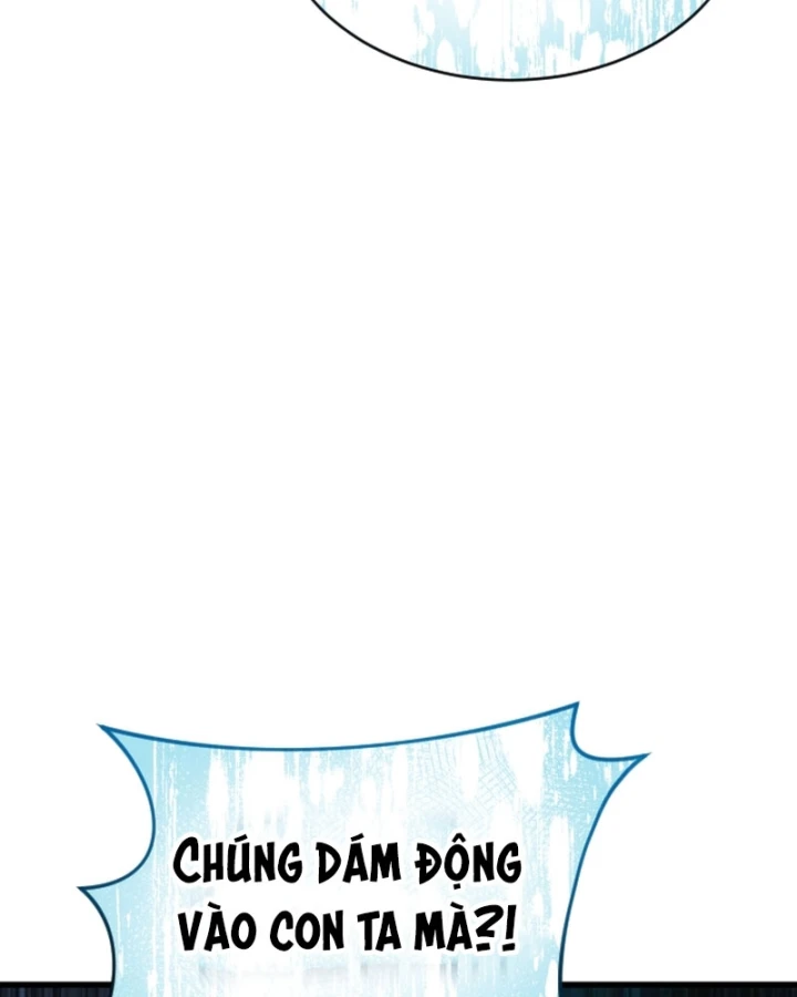 Thiên Tài Ma Pháp Sư Vật Lí Chapter 58 - 131