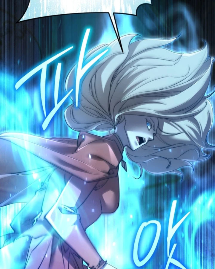 Thiên Tài Ma Pháp Sư Vật Lí Chapter 58 - 132