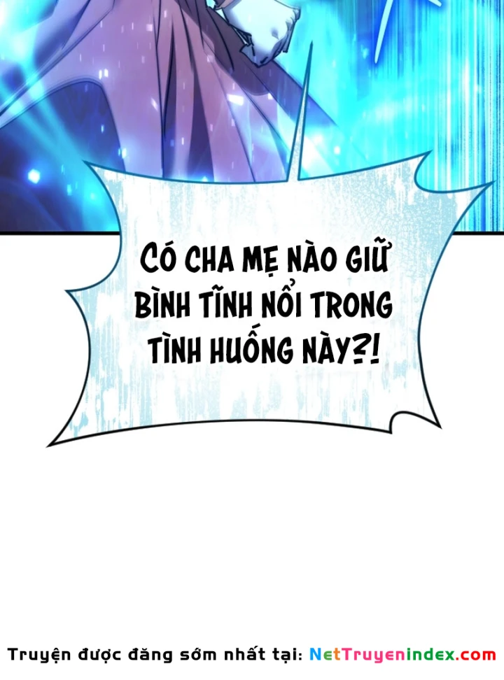 Thiên Tài Ma Pháp Sư Vật Lí Chapter 58 - 133