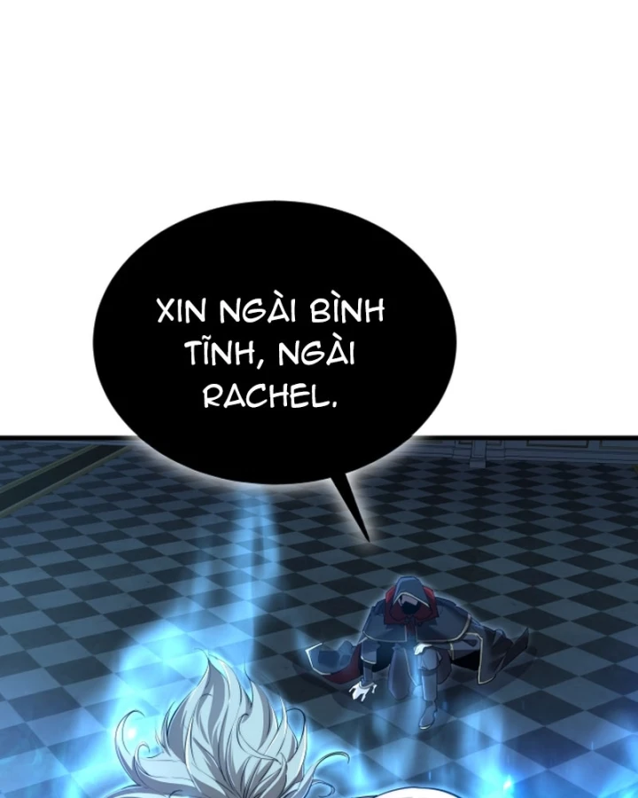 Thiên Tài Ma Pháp Sư Vật Lí Chapter 58 - 134