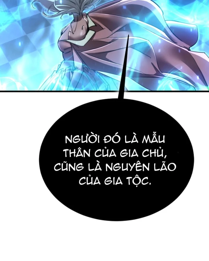 Thiên Tài Ma Pháp Sư Vật Lí Chapter 58 - 135