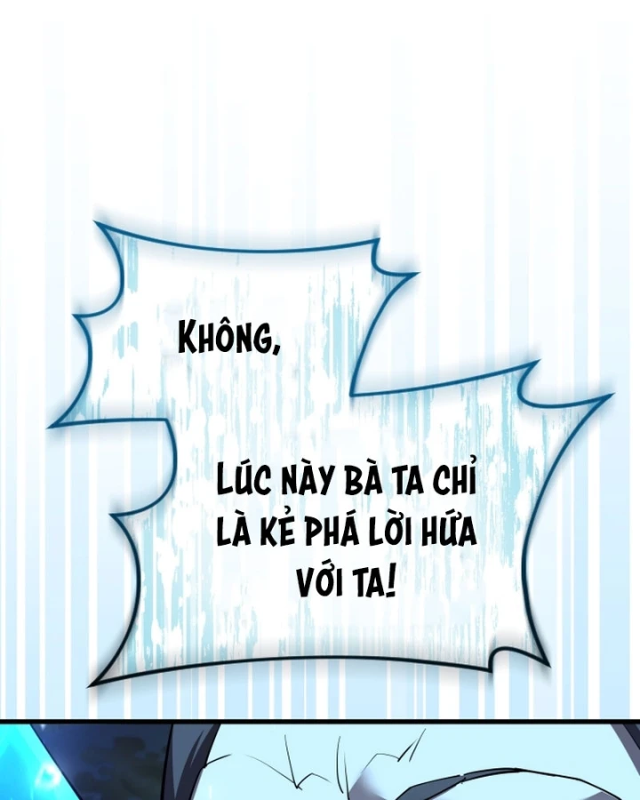 Thiên Tài Ma Pháp Sư Vật Lí Chapter 58 - 136