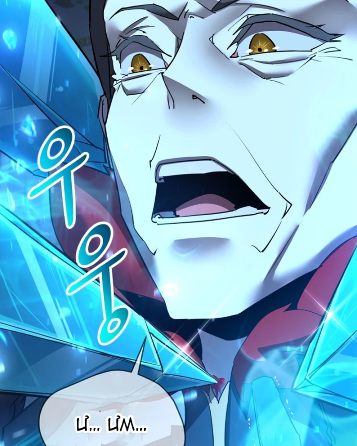 Thiên Tài Ma Pháp Sư Vật Lí Chapter 58 - 137