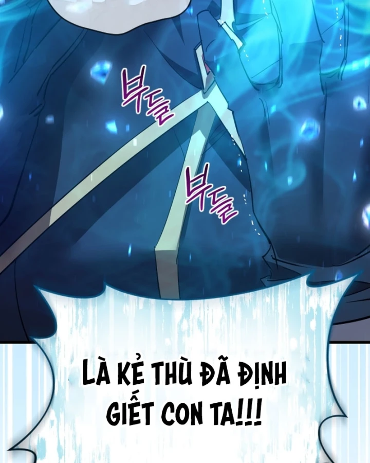 Thiên Tài Ma Pháp Sư Vật Lí Chapter 58 - 138