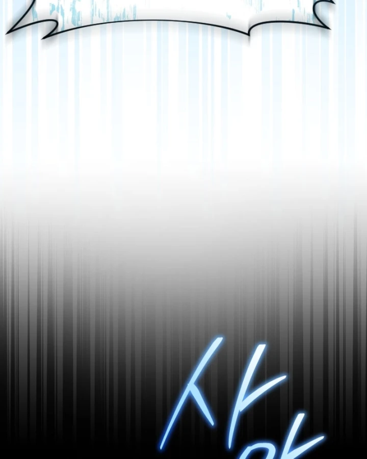 Thiên Tài Ma Pháp Sư Vật Lí Chapter 58 - 139