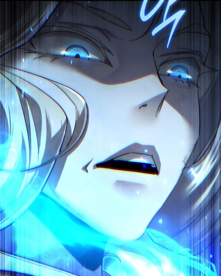 Thiên Tài Ma Pháp Sư Vật Lí Chapter 58 - 140