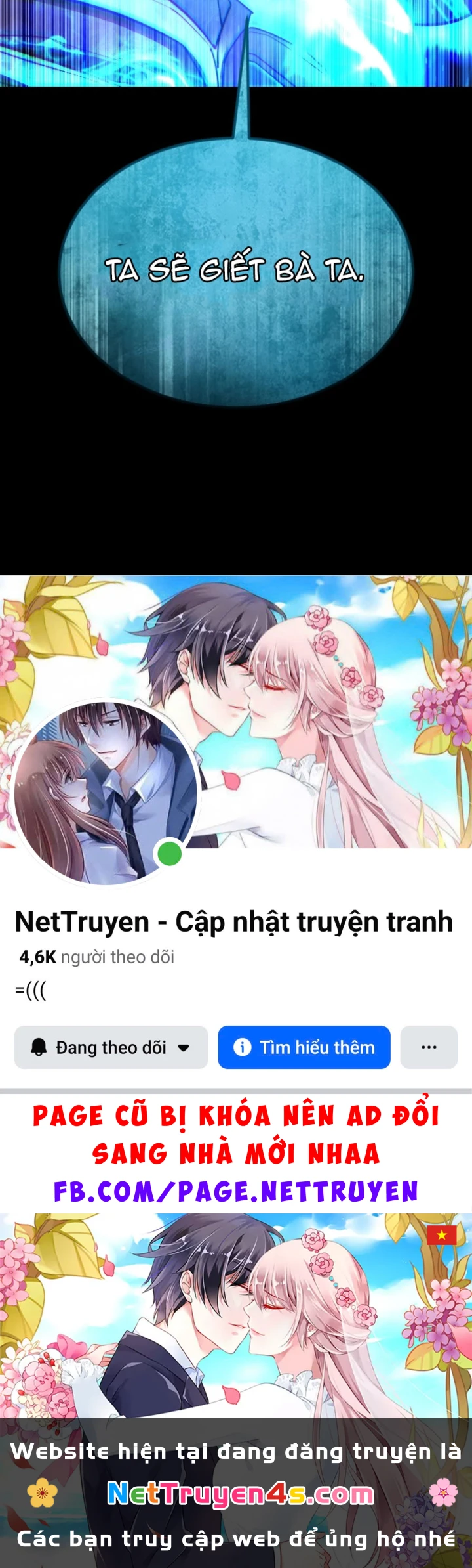 Thiên Tài Ma Pháp Sư Vật Lí Chapter 58 - 141