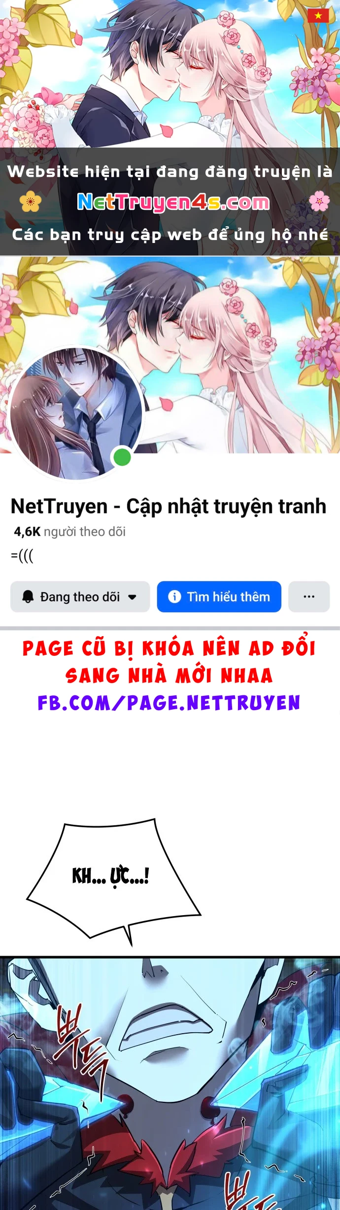 Thiên Tài Ma Pháp Sư Vật Lí Chapter 59 - 1