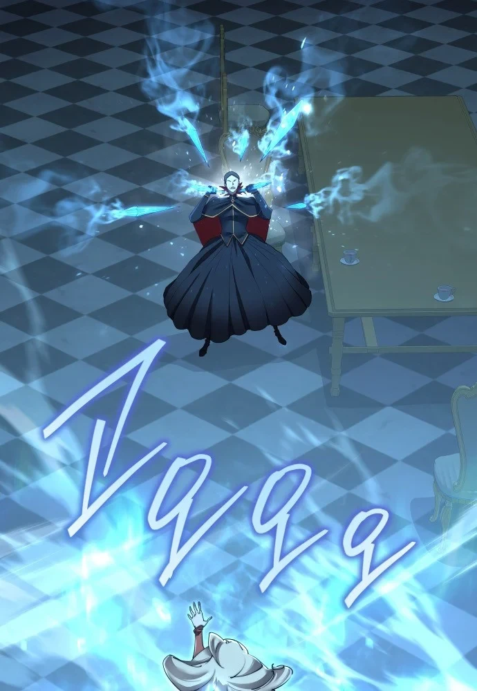 Thiên Tài Ma Pháp Sư Vật Lí Chapter 59 - 3