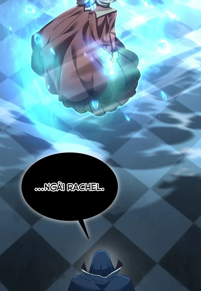 Thiên Tài Ma Pháp Sư Vật Lí Chapter 59 - 4