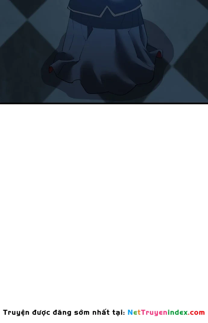 Thiên Tài Ma Pháp Sư Vật Lí Chapter 59 - 5