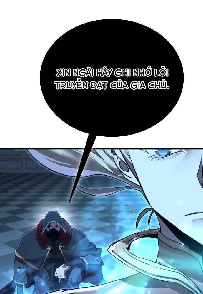 Thiên Tài Ma Pháp Sư Vật Lí Chapter 59 - 6