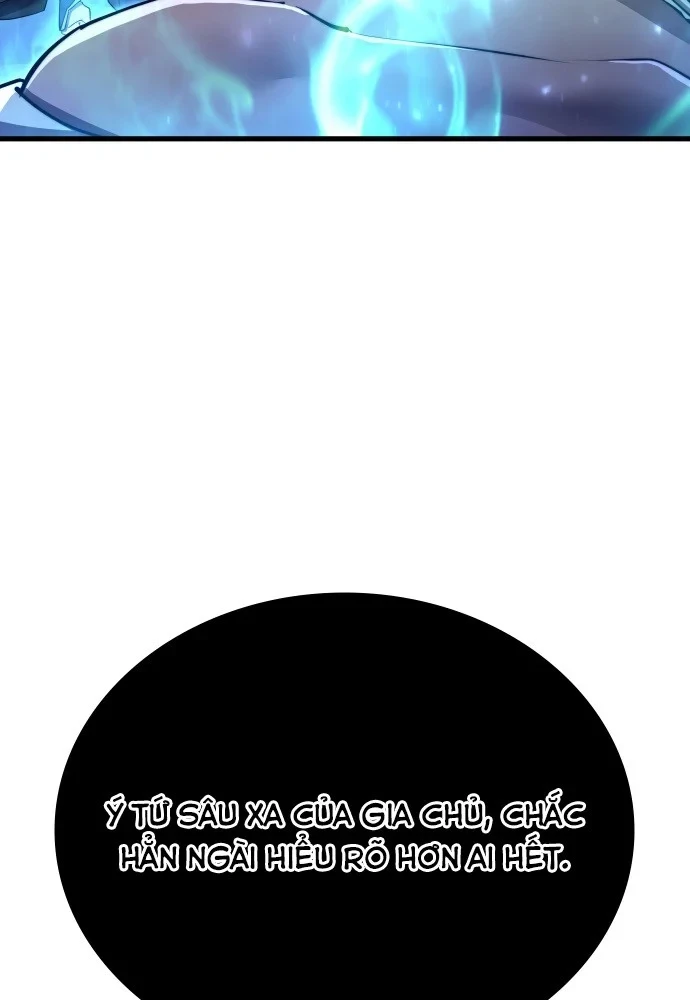 Thiên Tài Ma Pháp Sư Vật Lí Chapter 59 - 7