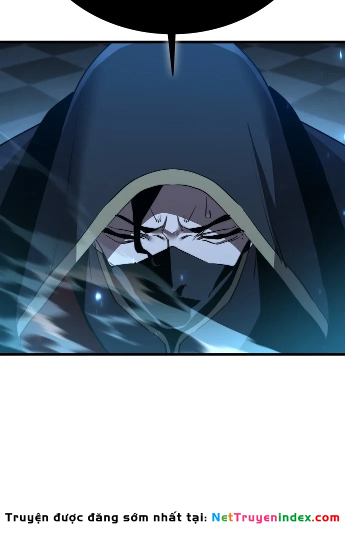 Thiên Tài Ma Pháp Sư Vật Lí Chapter 59 - 8