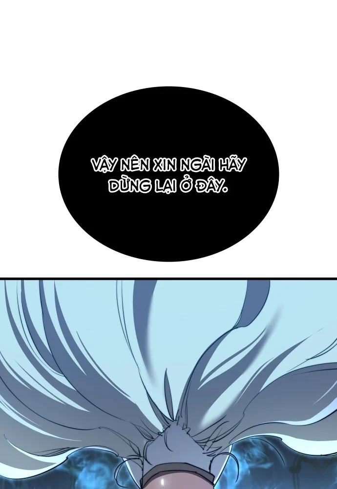 Thiên Tài Ma Pháp Sư Vật Lí Chapter 59 - 9