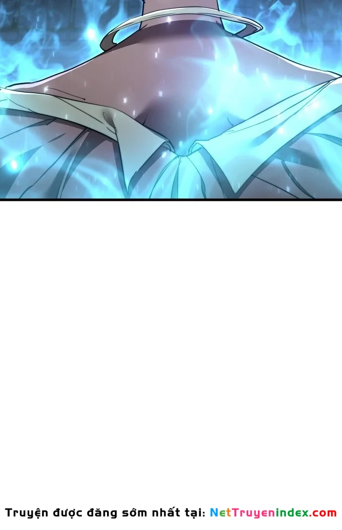 Thiên Tài Ma Pháp Sư Vật Lí Chapter 59 - 10