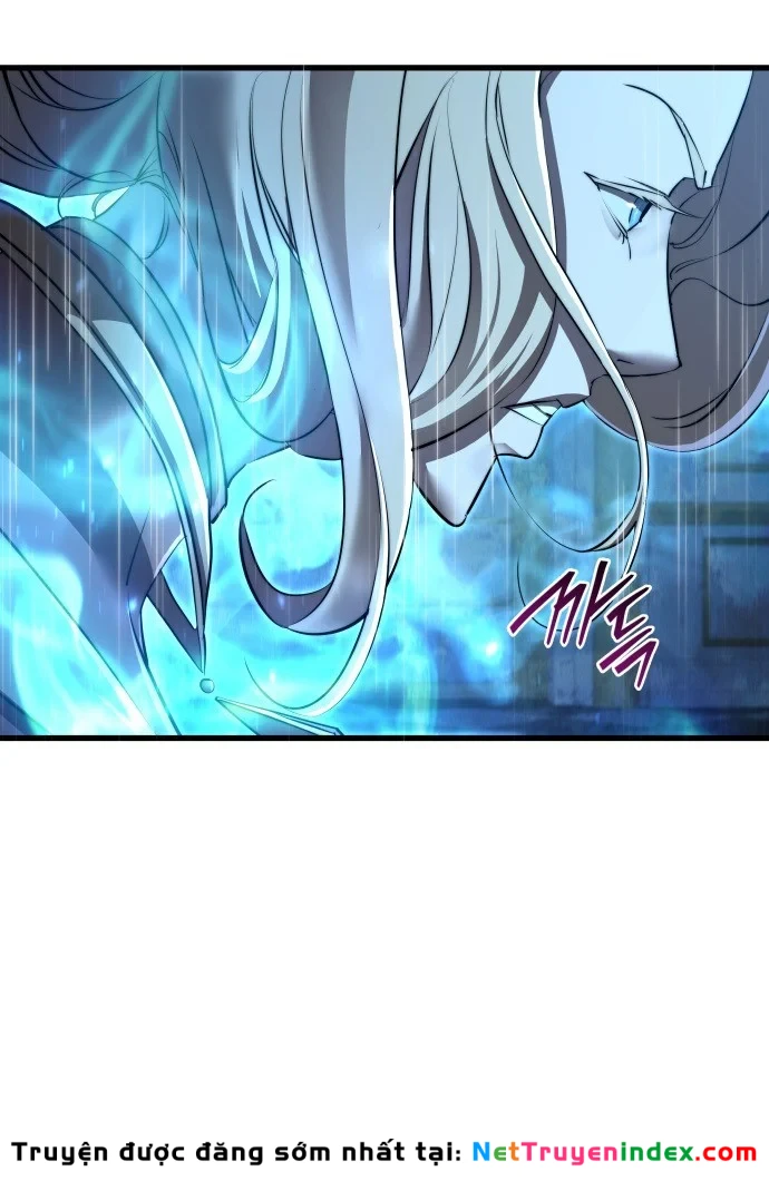 Thiên Tài Ma Pháp Sư Vật Lí Chapter 59 - 11