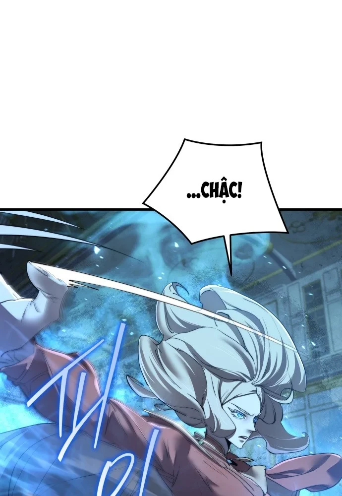 Thiên Tài Ma Pháp Sư Vật Lí Chapter 59 - 12