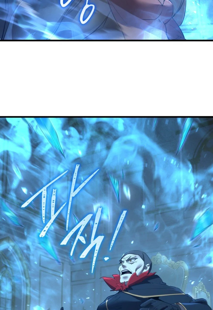 Thiên Tài Ma Pháp Sư Vật Lí Chapter 59 - 13