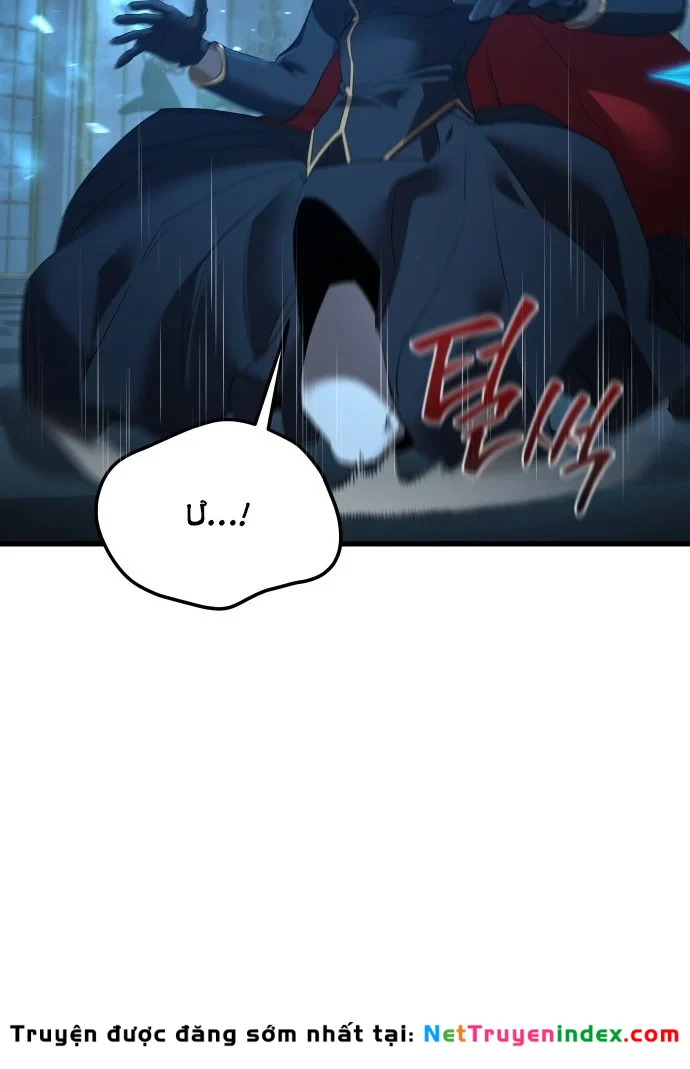 Thiên Tài Ma Pháp Sư Vật Lí Chapter 59 - 14