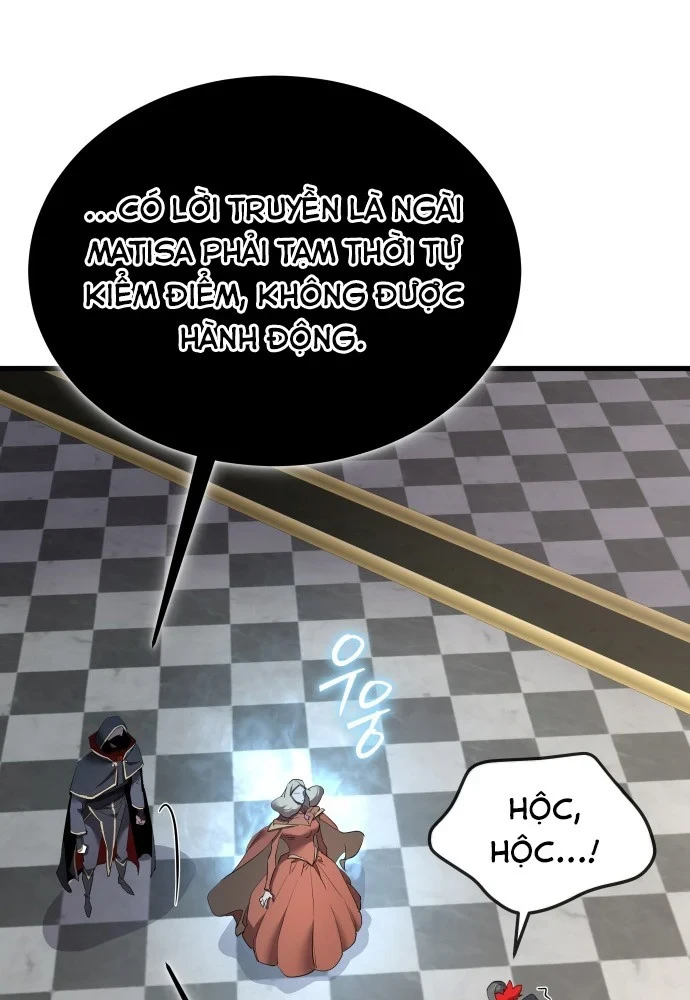 Thiên Tài Ma Pháp Sư Vật Lí Chapter 59 - 15