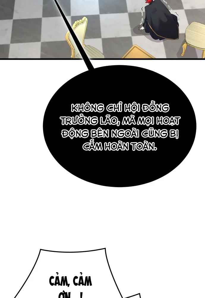 Thiên Tài Ma Pháp Sư Vật Lí Chapter 59 - 16