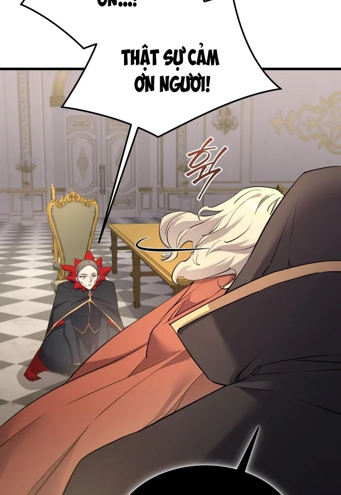 Thiên Tài Ma Pháp Sư Vật Lí Chapter 59 - 17