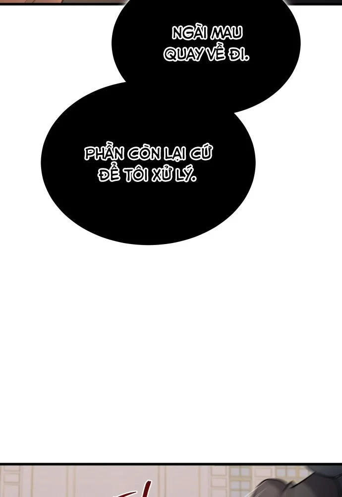 Thiên Tài Ma Pháp Sư Vật Lí Chapter 59 - 18