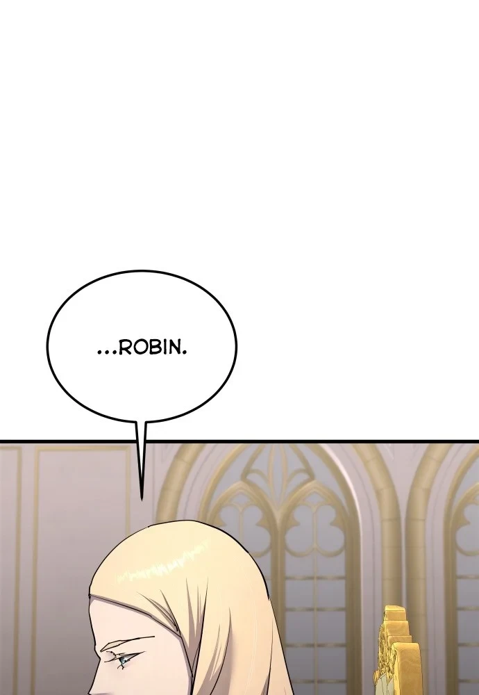 Thiên Tài Ma Pháp Sư Vật Lí Chapter 59 - 20