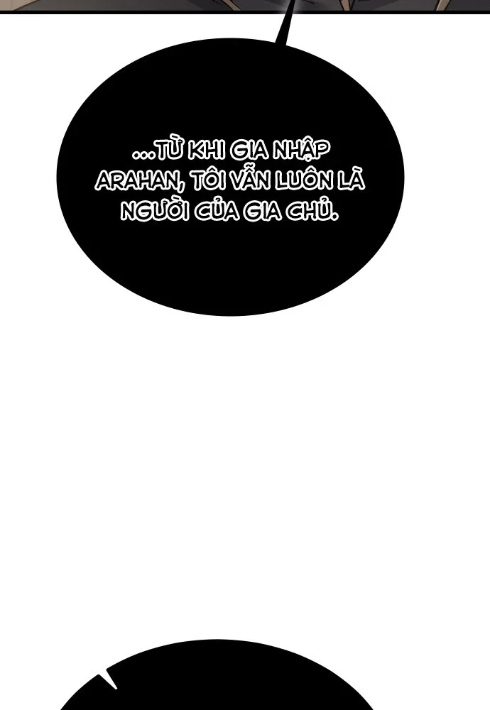 Thiên Tài Ma Pháp Sư Vật Lí Chapter 59 - 23