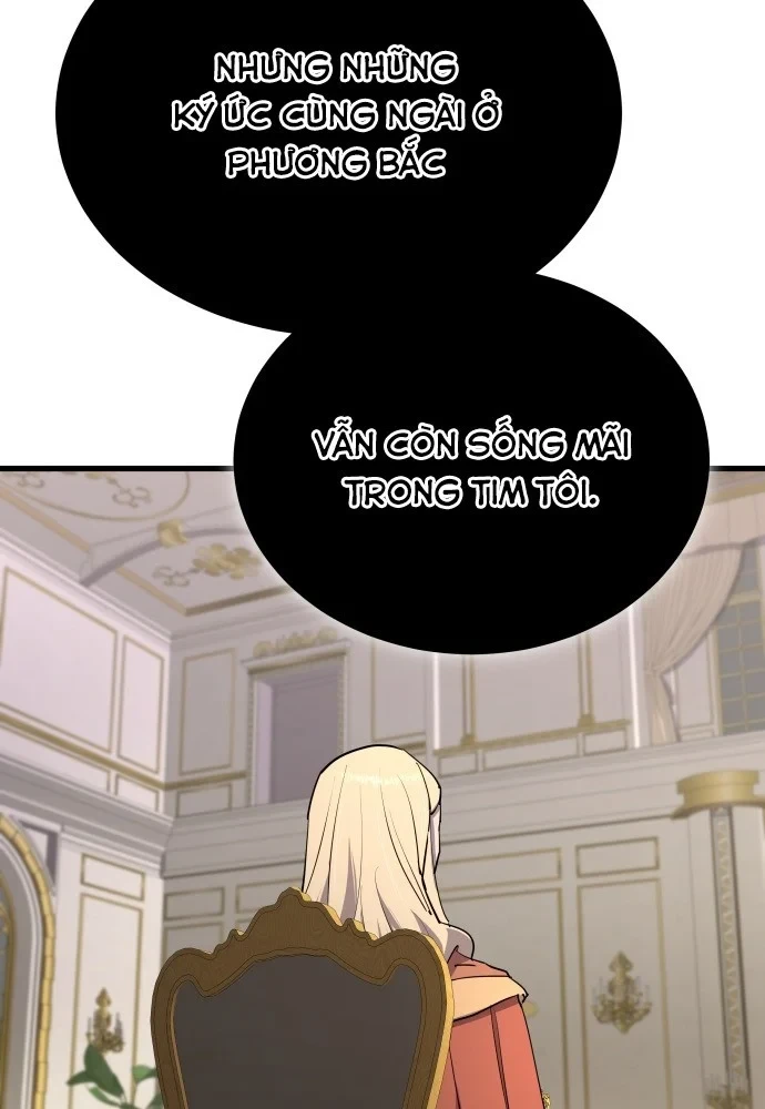 Thiên Tài Ma Pháp Sư Vật Lí Chapter 59 - 24