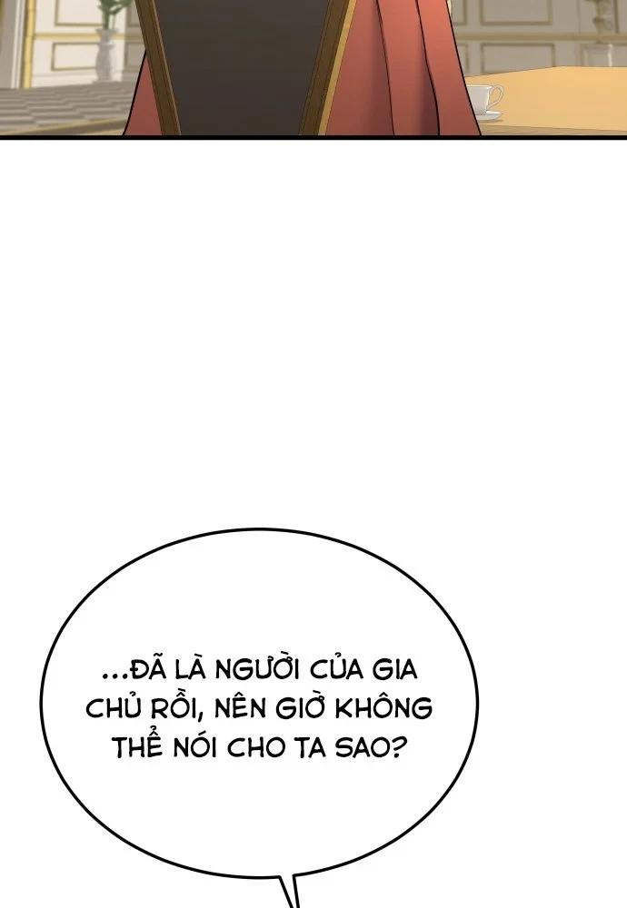 Thiên Tài Ma Pháp Sư Vật Lí Chapter 59 - 25