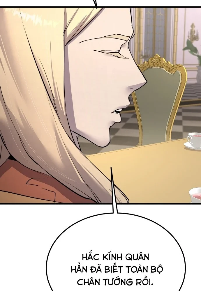 Thiên Tài Ma Pháp Sư Vật Lí Chapter 59 - 26