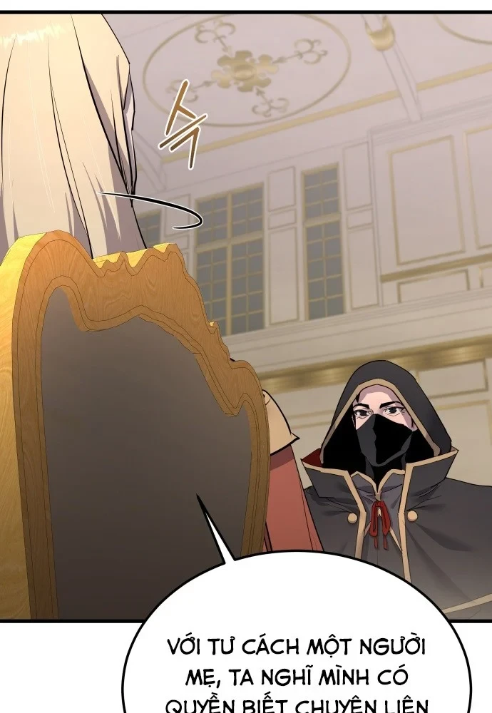 Thiên Tài Ma Pháp Sư Vật Lí Chapter 59 - 28