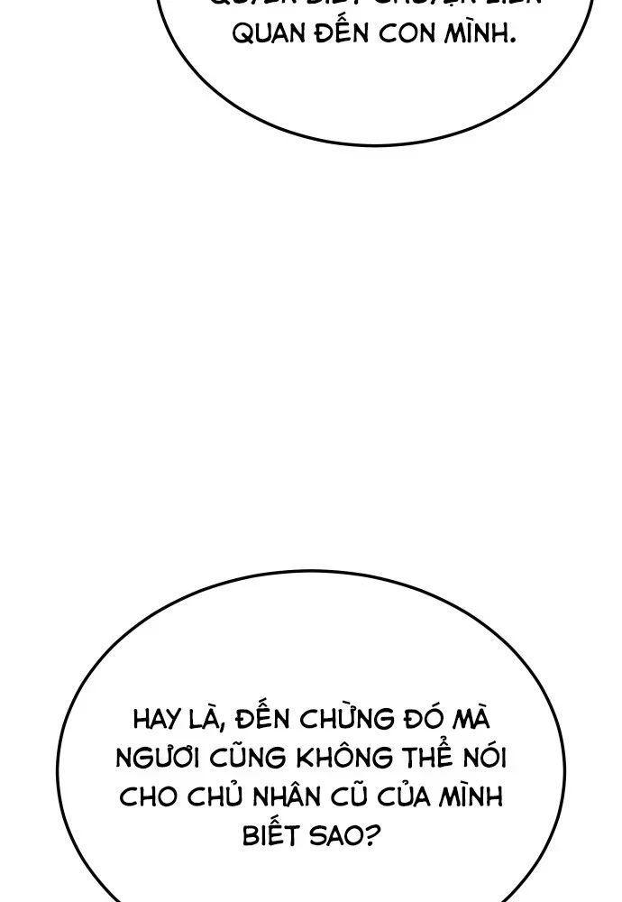 Thiên Tài Ma Pháp Sư Vật Lí Chapter 59 - 29