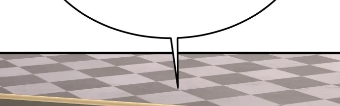 Thiên Tài Ma Pháp Sư Vật Lí Chapter 59 - 30