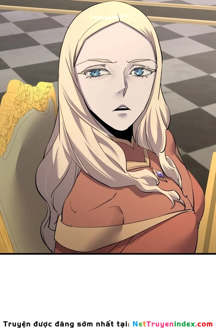 Thiên Tài Ma Pháp Sư Vật Lí Chapter 59 - 31