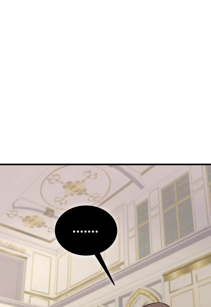 Thiên Tài Ma Pháp Sư Vật Lí Chapter 59 - 32