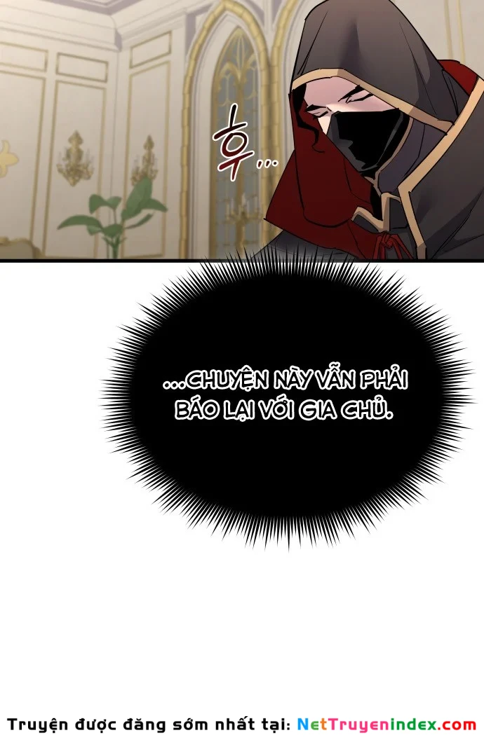 Thiên Tài Ma Pháp Sư Vật Lí Chapter 59 - 33