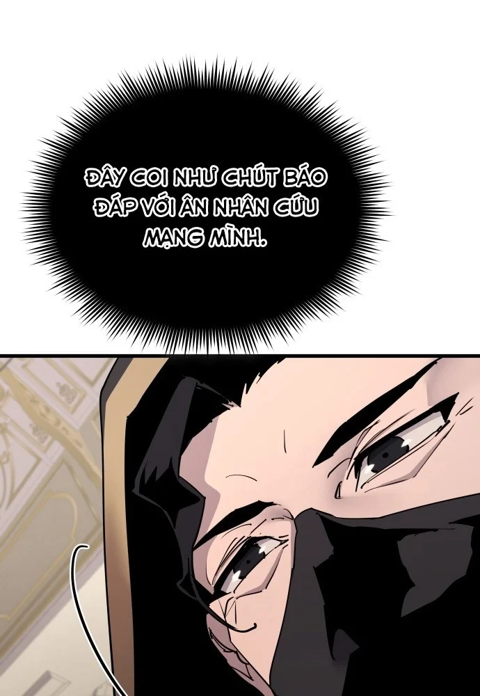 Thiên Tài Ma Pháp Sư Vật Lí Chapter 59 - 34