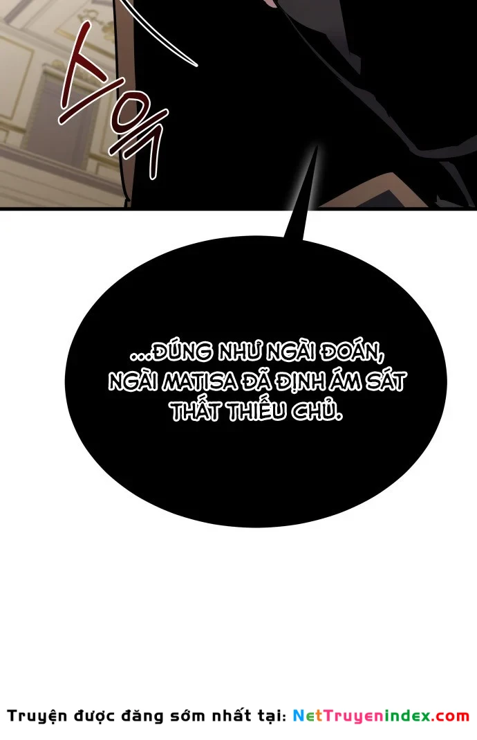 Thiên Tài Ma Pháp Sư Vật Lí Chapter 59 - 35