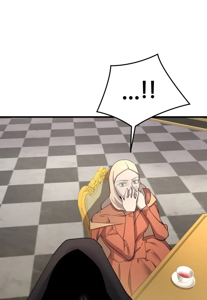 Thiên Tài Ma Pháp Sư Vật Lí Chapter 59 - 36