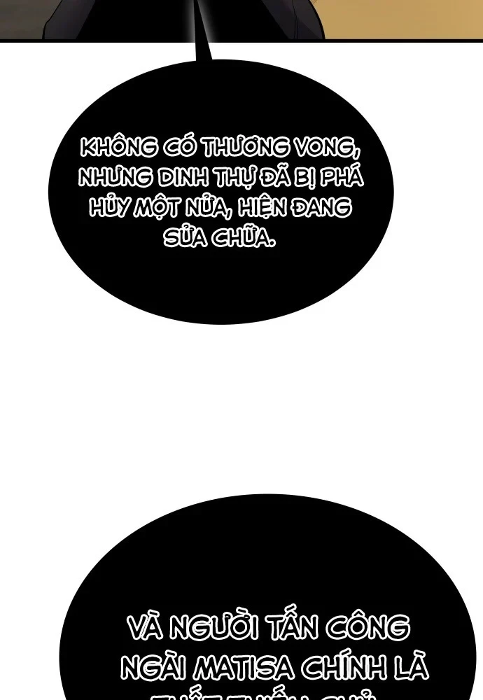 Thiên Tài Ma Pháp Sư Vật Lí Chapter 59 - 37